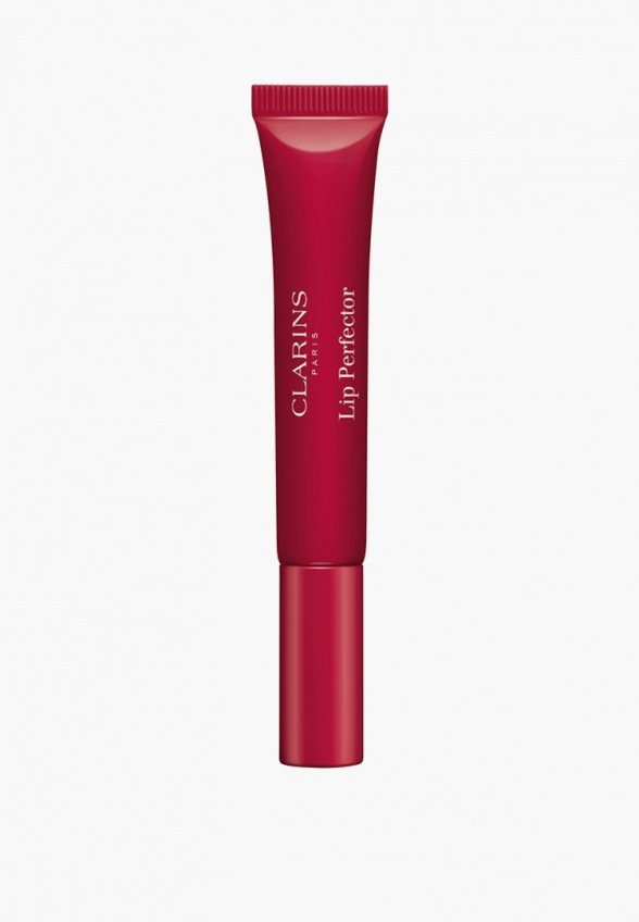 Блеск для губ Clarins