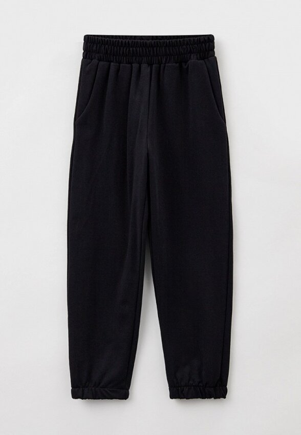 Костюм спортивный Агапэ