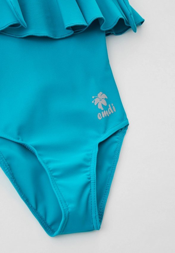Купальник Emdi