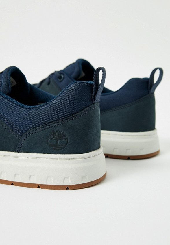 Ботинки Timberland