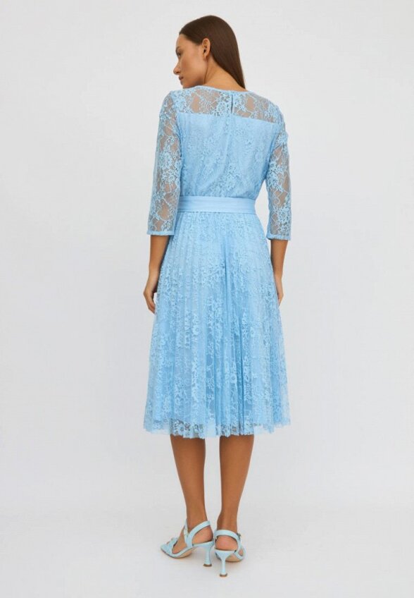 Платье BrandStoff