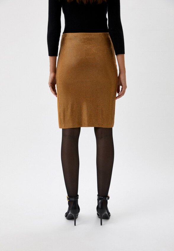 Юбка Patrizia Pepe