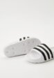 Сланцы adidas Originals5  - превью