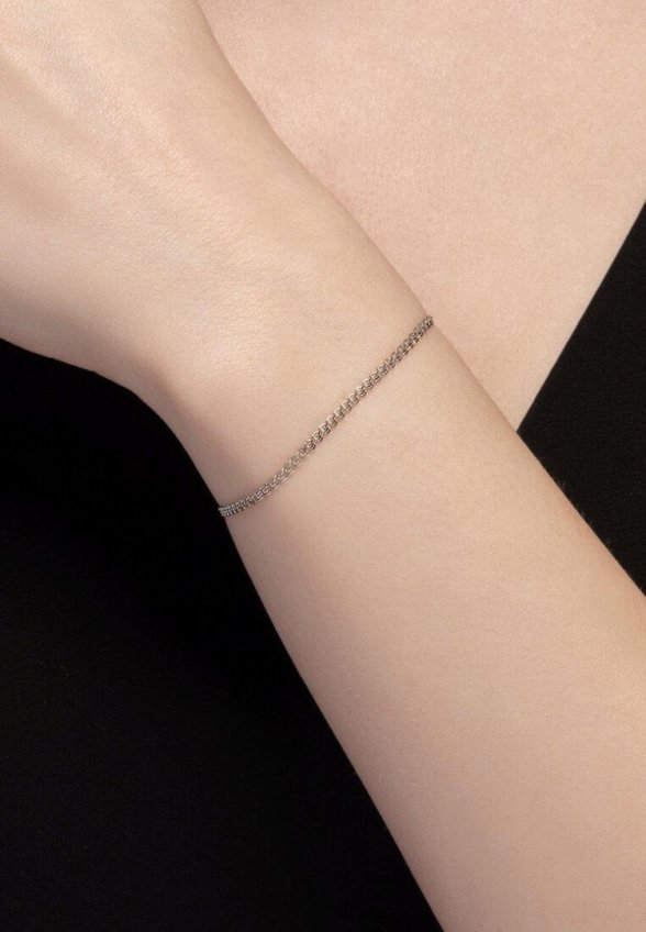 Браслет Sokolov