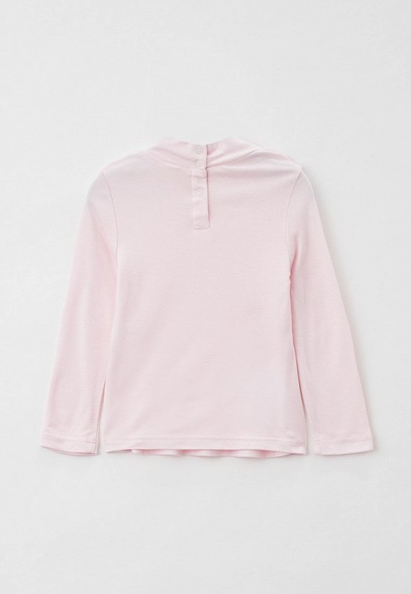 Водолазка Choupette