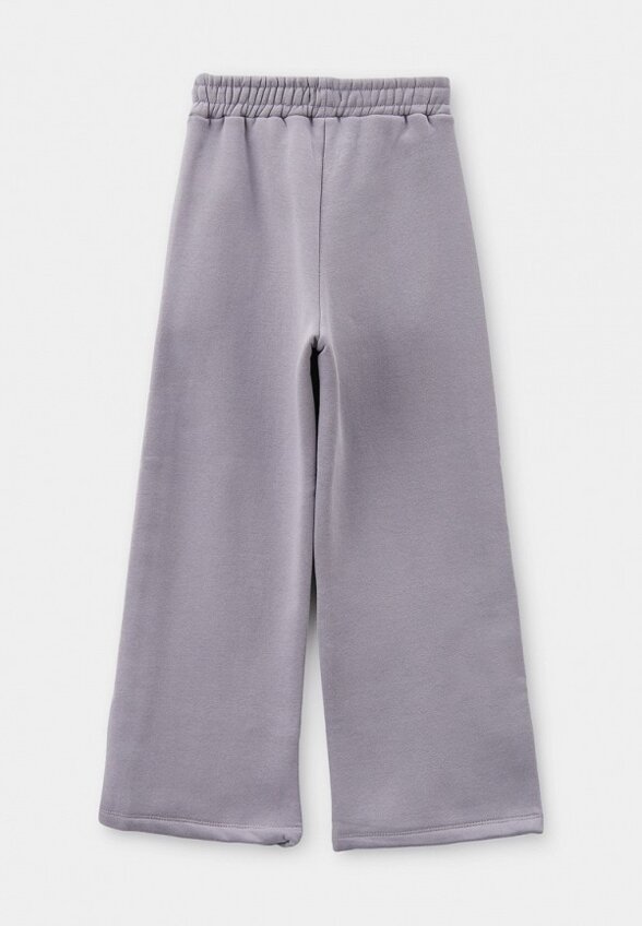 Костюм спортивный Sume