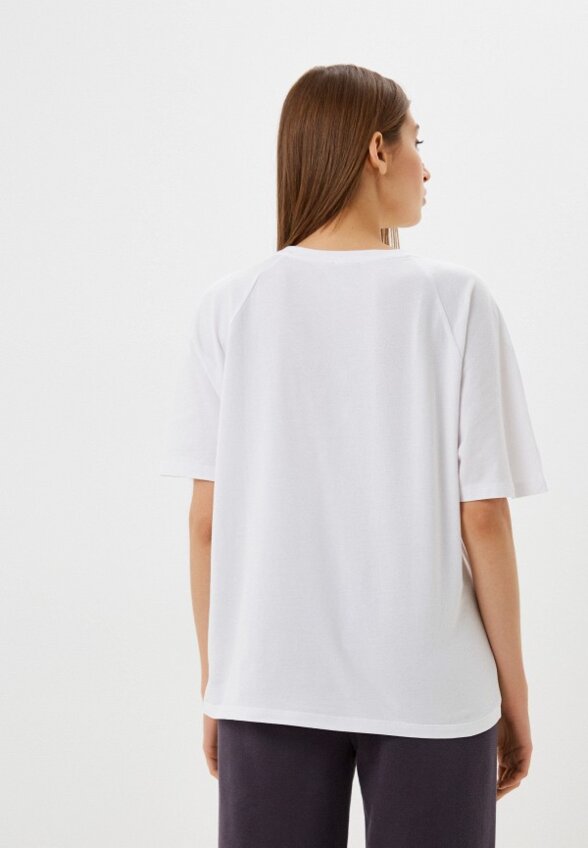 Футболка Baon