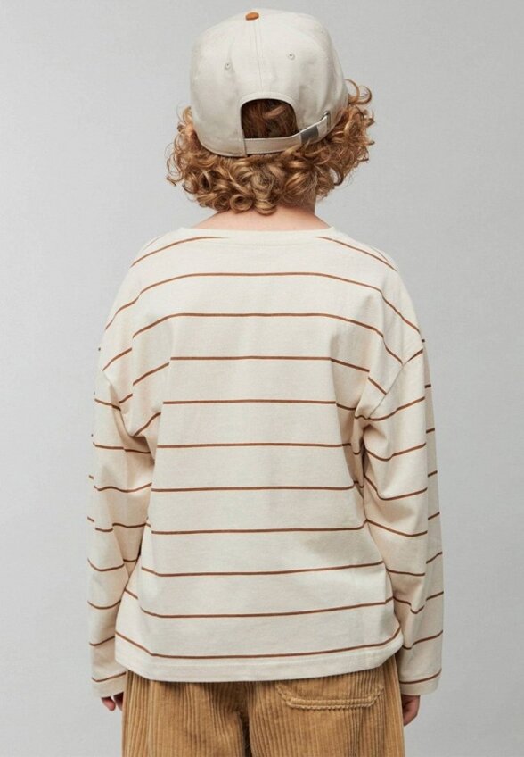 Лонгслив Totti Kids