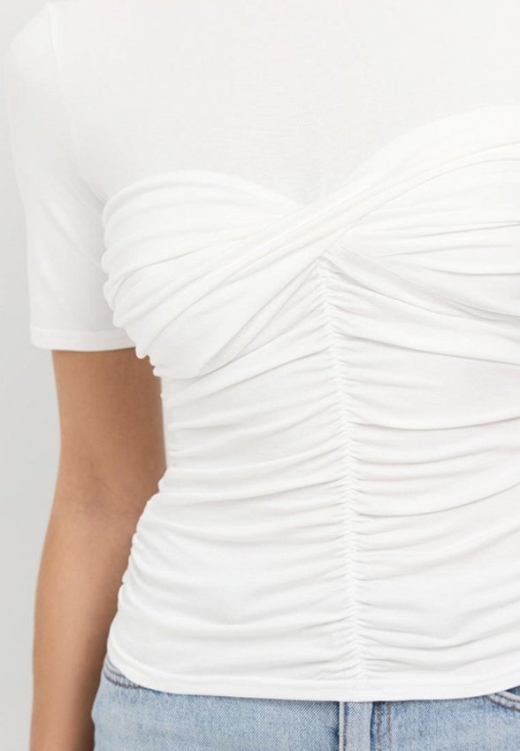 Футболка Принтуха