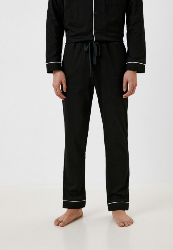 Пижама Ihomewear