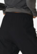 Брюки женские Mountain Hardwear Stretch Ozonic Pant, Черный5  - превью