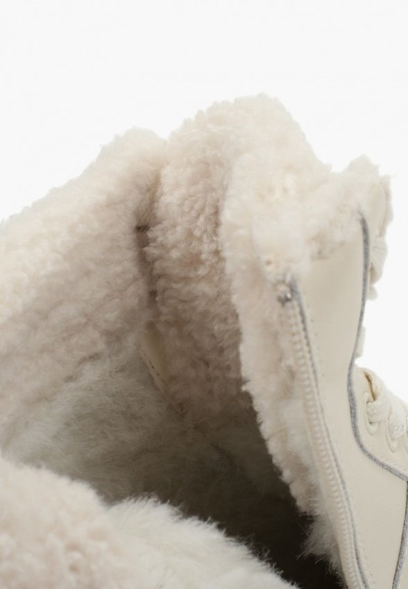 Ботинки NexPero