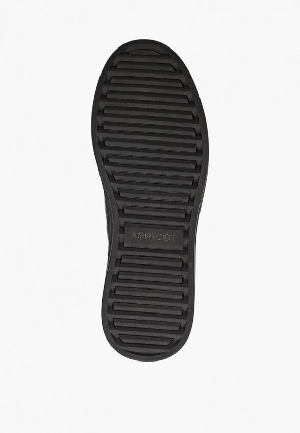 Ботинки Abricot