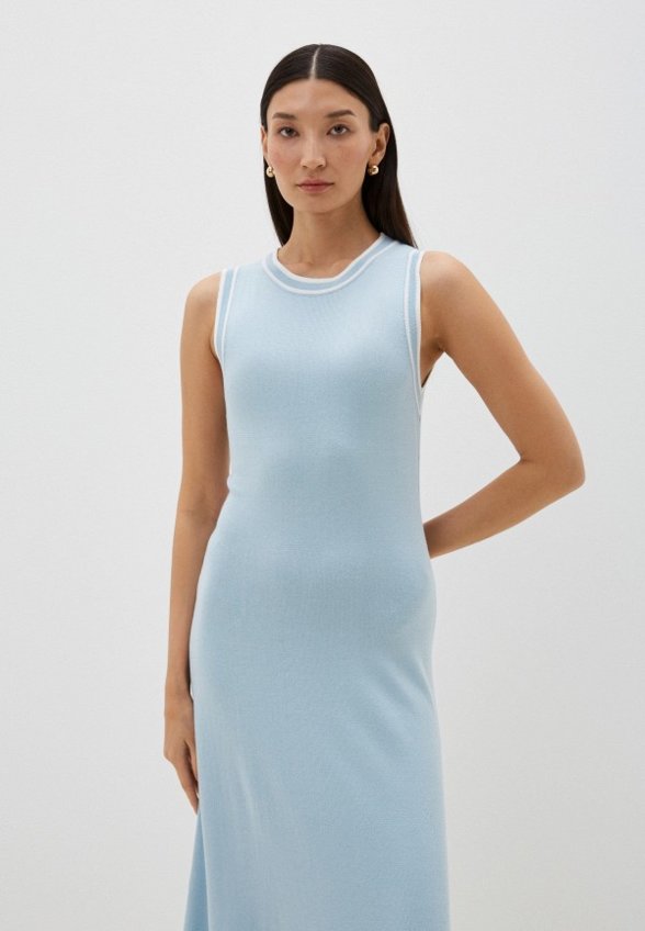 Платье Eleganzza