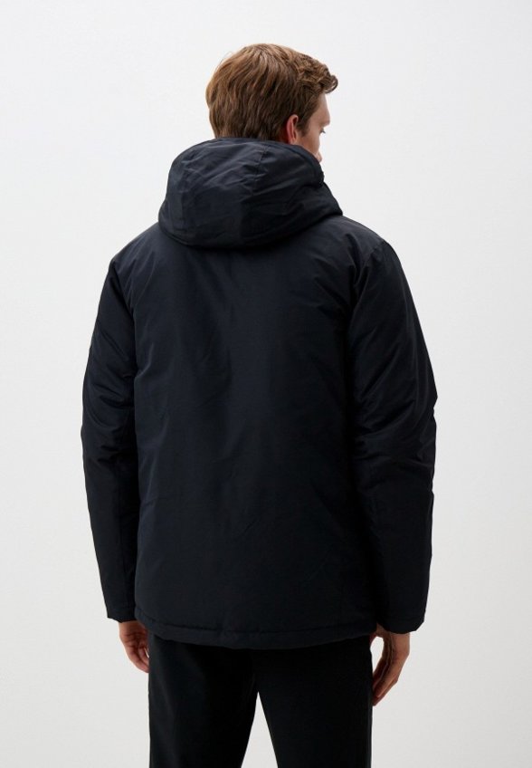 Куртка утепленная Outventure