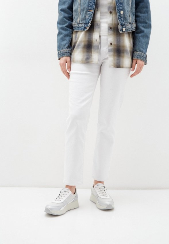 Кроссовки Imac