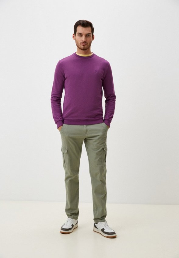 Свитшот Freddy