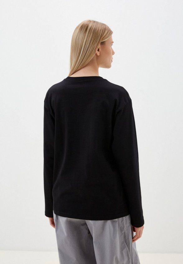 Лонгслив Befree