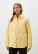 Куртка-рубашка Luminapolis1  - превью