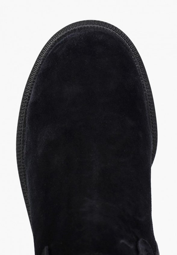 Ботфорты Ralf Ringer