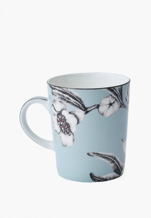 Кружка Valerie Concept