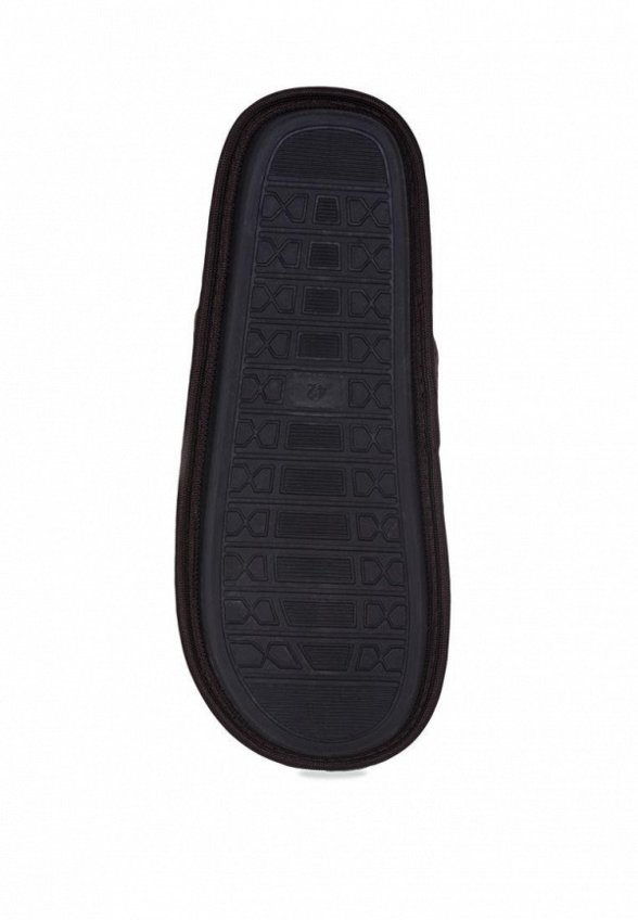 Тапочки T.Taccardi