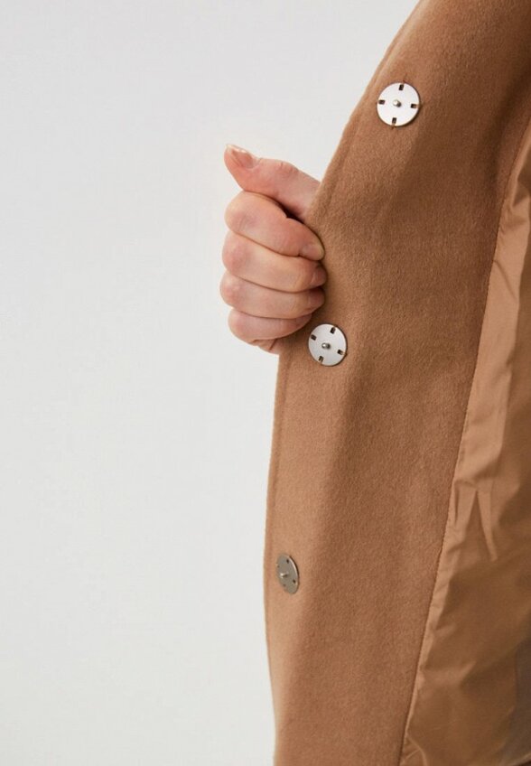 Куртка утепленная Lawinter