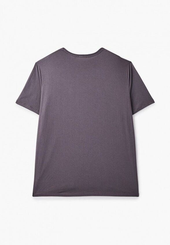 Футболка Jlab