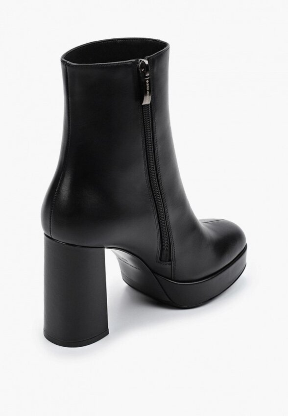 Ботильоны Evigi