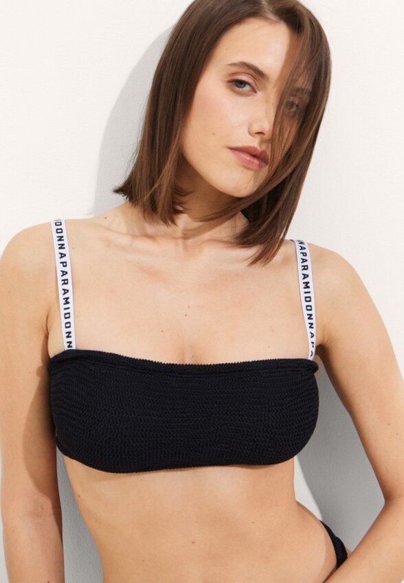 Купальник Paramidonna