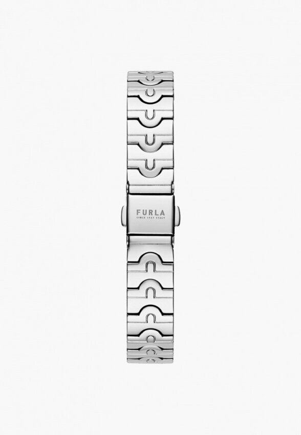 Часы Furla