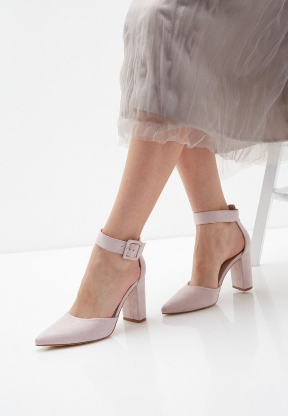 Туфли Rio Fiore