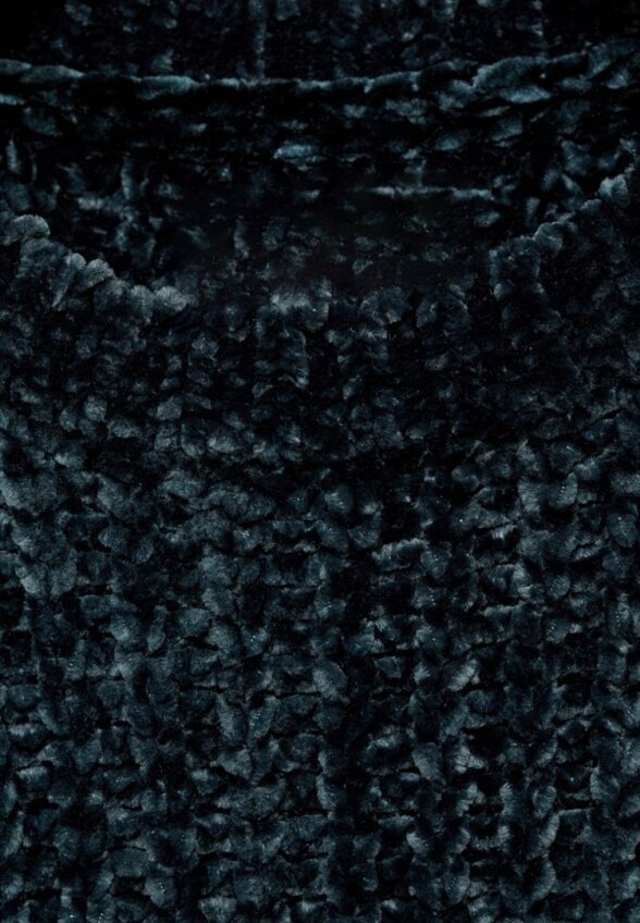 Джемпер Mango Kids