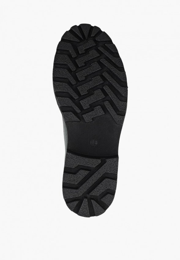 Лоферы Marco&Art