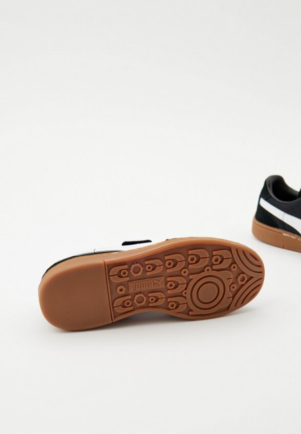 Кеды PUMA