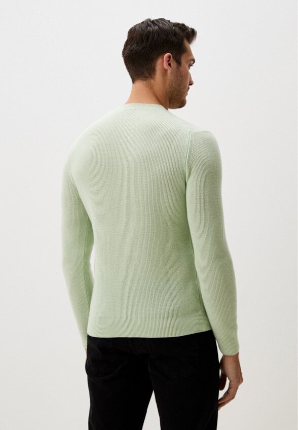 Джемпер Sisley