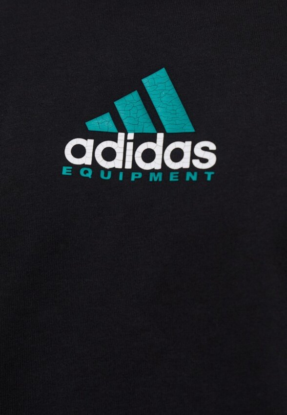 Футболка adidas Originals