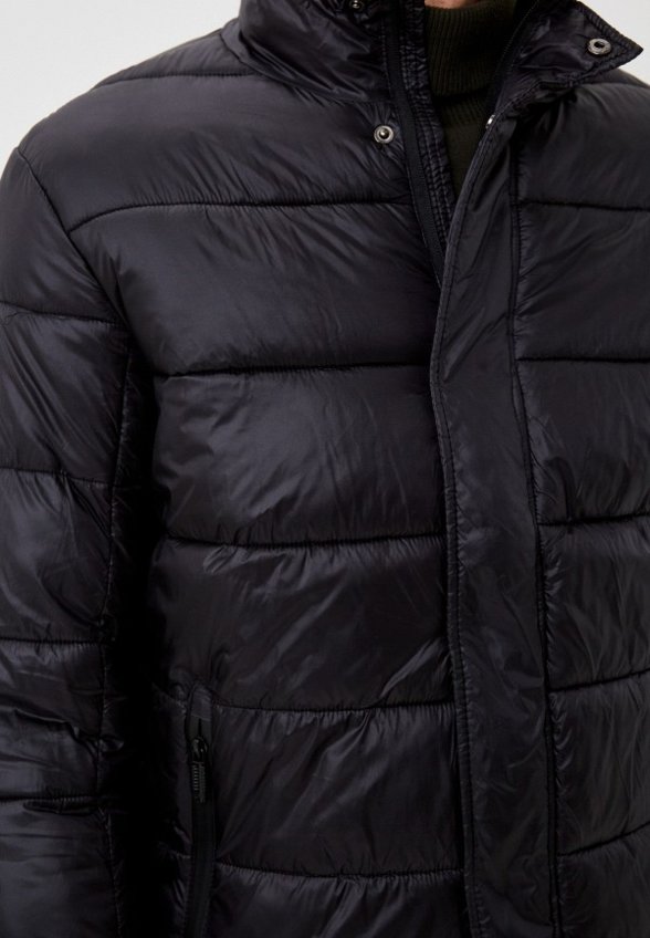 Пуховик Urban Fashion for Men