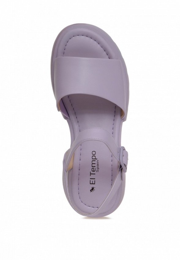 Босоножки El Tempo