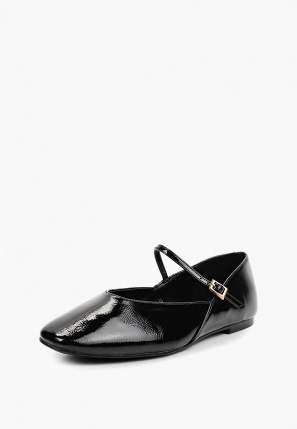 Балетки Vivian Royal