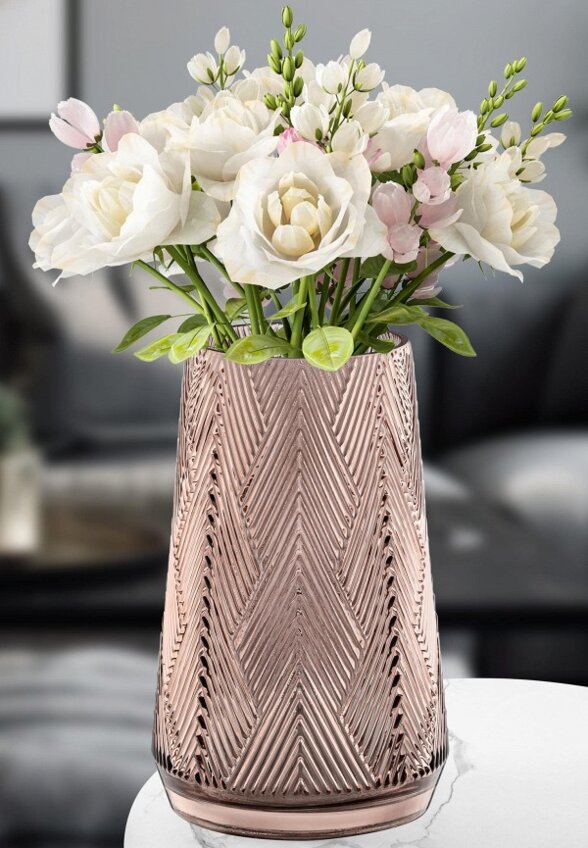 Ваза Elan Gallery