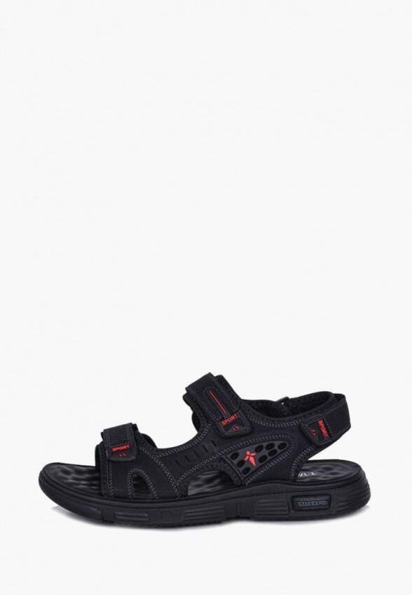 Сандалии T.Taccardi