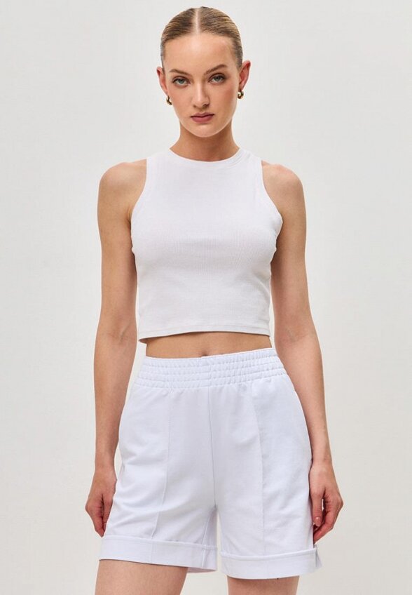 Шорты спортивные Fitbomb