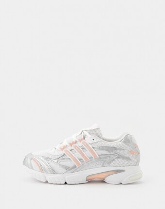 Кроссовки adidas Originals женщинам