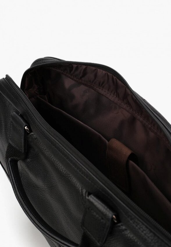 Сумка Daniele Riccardi