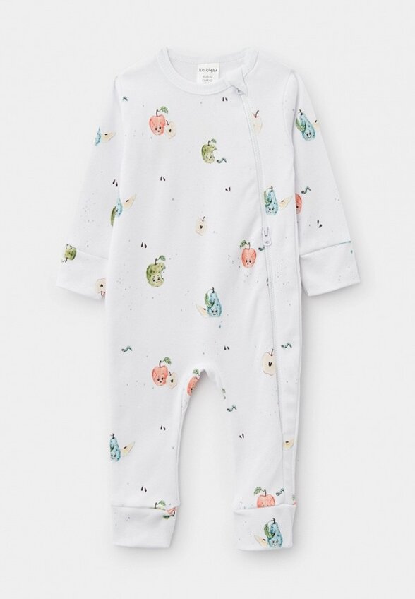 Комбинезон Kidriana