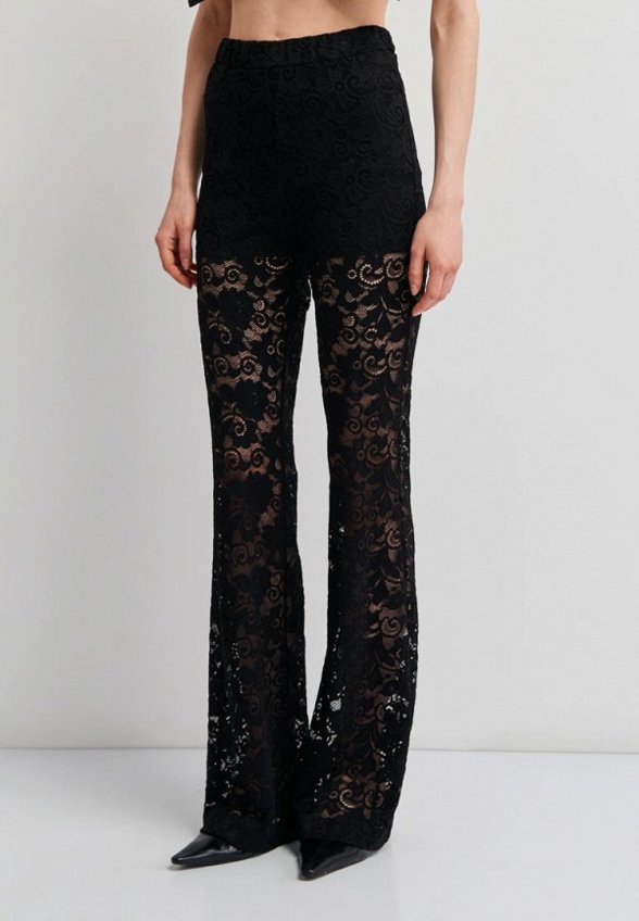 Брюки Vittoria Vicci