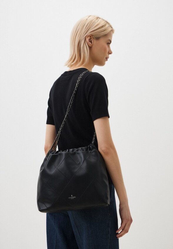 Сумка Salamander