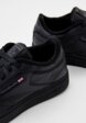 Кеды Reebok4  - превью