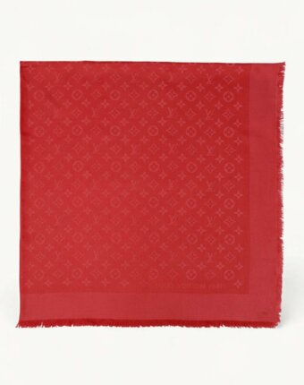 Louis Vuitton Scarf женщинам